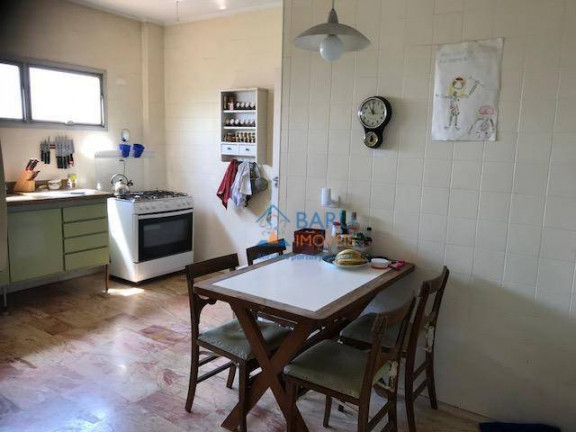 Imagem Apartamento com 4 Quartos à Venda, 200 m² em Vila Madalena - São Paulo Imagem Apartamento com 4 Quartos à Venda, 200 m² em Vila Madalena - São Paulo