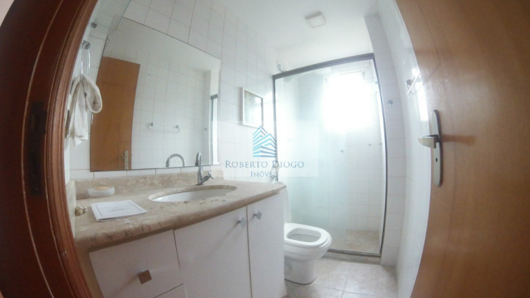 Imagem Imóvel com 2 Quartos à Venda, 63 m² em Pechincha - Rio De Janeiro Imagem Imóvel com 2 Quartos à Venda, 63 m² em Pechincha - Rio De Janeiro