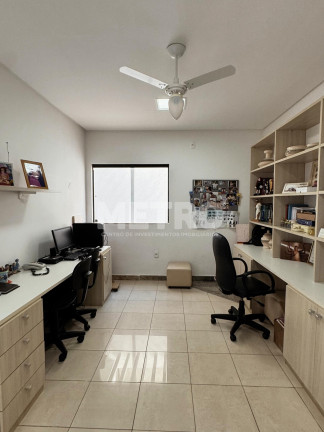 Imagem Casa com 2 Quartos à Venda, 245 m² em Caminho Do Sol - Petrolina