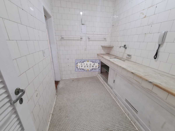 Imagem Apartamento com 2 Quartos à Venda, 70 m² em Copacabana - Rio De Janeiro Imagem Apartamento com 2 Quartos à Venda, 70 m² em Copacabana - Rio De Janeiro
