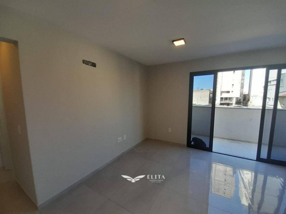 Imagem Apartamento com 2 Quartos à Venda, 84 m² em Centro - Balneário Piçarras