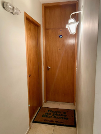 Imagem Imóvel com 3 Quartos à Venda, 100 m² em Vila Mariana - São Paulo Imagem Imóvel com 3 Quartos à Venda, 100 m² em Vila Mariana - São Paulo