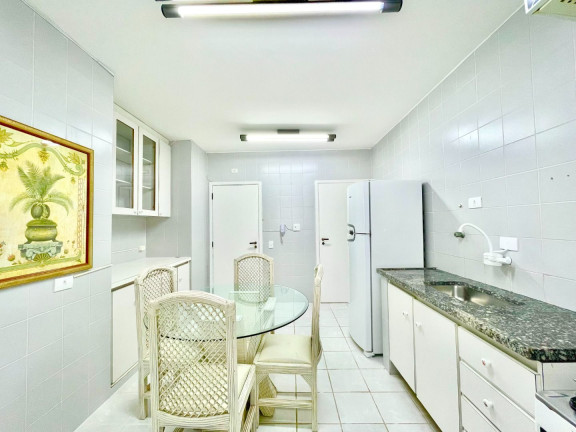 Imagem Apartamento com 2 Quartos à Venda, 100 m² em Pitangueiras - Guarujá Imagem Apartamento com 2 Quartos à Venda, 100 m² em Pitangueiras - Guarujá