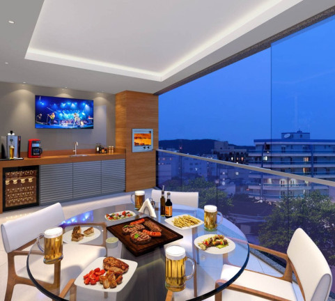 Imagem Imóvel com 2 Quartos à Venda, 77 m² em Andaraí - Rio De Janeiro