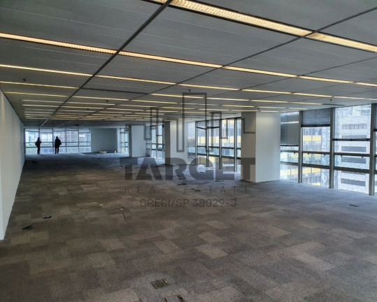 Imagem Imóvel à Venda, 290 m² em Bela Vista - São Paulo Imagem Imóvel à Venda, 290 m² em Bela Vista - São Paulo