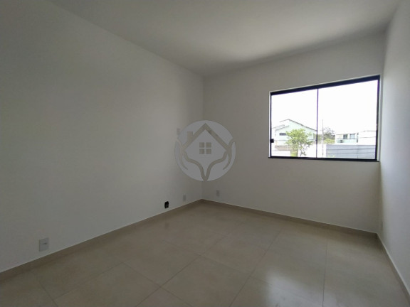Imagem Casa com 2 Quartos à Venda, 136 m² em Liberdade - Santa Luzia