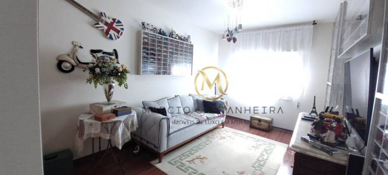 Imagem Apartamento com 3 Quartos à Venda, 176 m² em Mooca - São Paulo Imagem Apartamento com 3 Quartos à Venda, 176 m² em Mooca - São Paulo