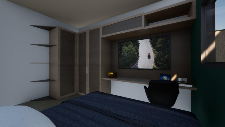 Imagem Casa com 3 Quartos à Venda, 112 m² em Batatuba - Piracaia Imagem Casa com 3 Quartos à Venda, 112 m² em Batatuba - Piracaia