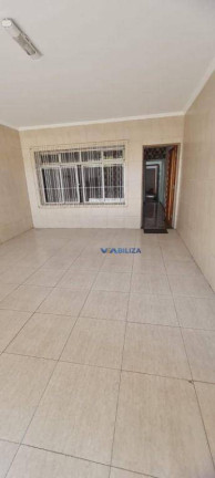 Imagem Sobrado com 3 Quartos à Venda, 129 m² em Vila Augusta - Guarulhos Imagem Sobrado com 3 Quartos à Venda, 129 m² em Vila Augusta - Guarulhos