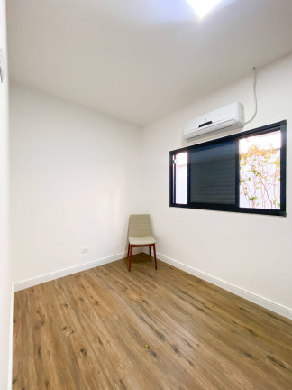 Imagem Casa com 3 Quartos à Venda, 124 m² em Jardim Dos Pinheiros - Atibaia Imagem Casa com 3 Quartos à Venda, 124 m² em Jardim Dos Pinheiros - Atibaia
