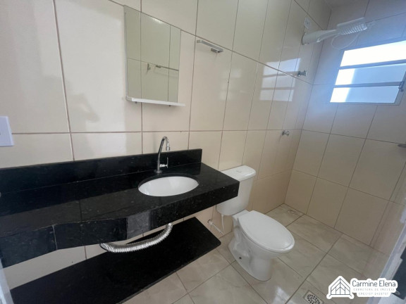 Imagem Apartamento com 1 Quarto para Alugar, 15 m² em Mato Dentro - Ubatuba Imagem Apartamento com 1 Quarto para Alugar, 15 m² em Mato Dentro - Ubatuba