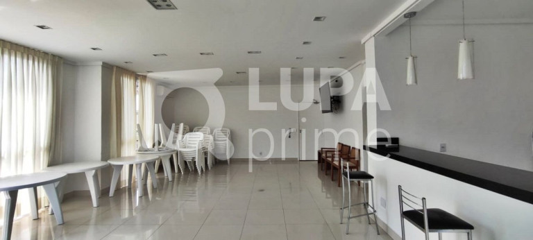Imagem Apartamento com 3 Quartos à Venda, 76 m² em Vila Maria Alta - São Paulo Imagem Apartamento com 3 Quartos à Venda, 76 m² em Vila Maria Alta - São Paulo