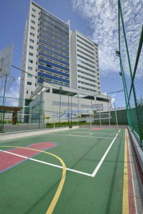Imagem Apartamento com 2 Quartos à Venda, 61 m² em Dunas - Fortaleza Imagem Apartamento com 2 Quartos à Venda, 61 m² em Dunas - Fortaleza