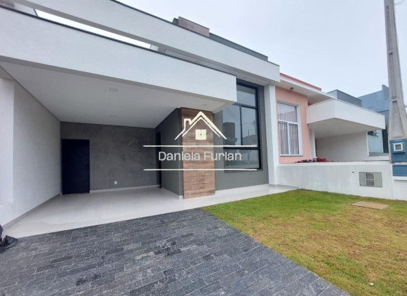 Imagem Casa de Condomínio com 3 Quartos à Venda, 134 m² em Condomínio Reserva Ipanema - Sorocaba Imagem Casa de Condomínio com 3 Quartos à Venda, 134 m² em Condomínio Reserva Ipanema - Sorocaba