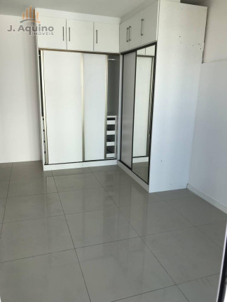 Imagem Apartamento com 4 Quartos à Venda, 134 m² em Aldeota - Fortaleza Imagem Apartamento com 4 Quartos à Venda, 134 m² em Aldeota - Fortaleza