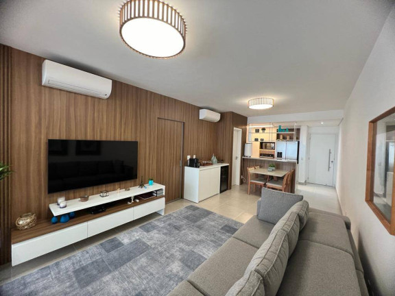 Imagem Apartamento com 3 Quartos à Venda, 130 m² em Riviera De São Lourenço - Bertioga Imagem Apartamento com 3 Quartos à Venda, 130 m² em Riviera De São Lourenço - Bertioga