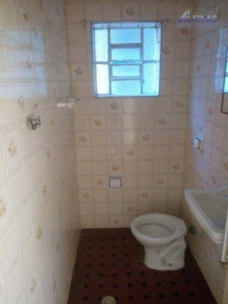Imagem Sobrado com 2 Quartos à Venda, 76 m² em Vila Maria Alta - São Paulo Imagem Sobrado com 2 Quartos à Venda, 76 m² em Vila Maria Alta - São Paulo