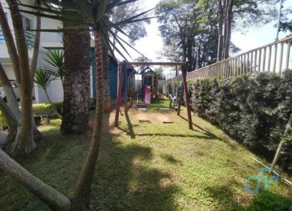Imagem Sobrado com 3 Quartos à Venda, 148 m² em Vila Oliveira - Mogi Das Cruzes