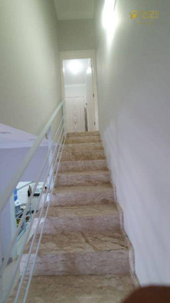 Imagem Casa com 3 Quartos à Venda, 174 m² em Jardim Paraíso - Itu Imagem Casa com 3 Quartos à Venda, 174 m² em Jardim Paraíso - Itu