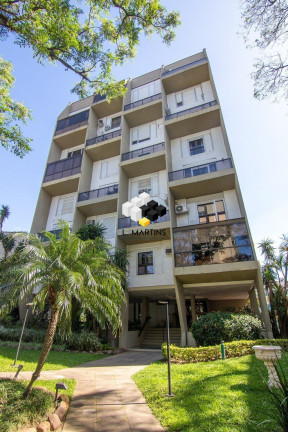 Imagem Apartamento com 2 Quartos à Venda, 88 m² em Higienópolis - Porto Alegre Imagem Apartamento com 2 Quartos à Venda, 88 m² em Higienópolis - Porto Alegre