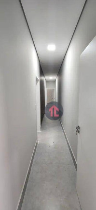 Imagem Casa com 3 Quartos à Venda, 213 m² em Parque Brasil 500 - Paulínia Imagem Casa com 3 Quartos à Venda, 213 m² em Parque Brasil 500 - Paulínia
