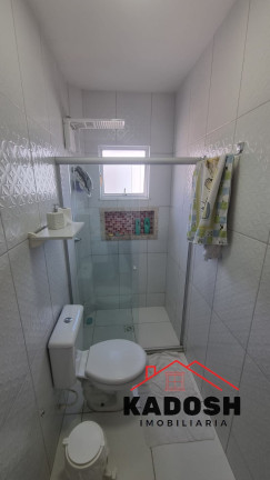 Imagem Casa com 2 Quartos para Alugar, 150 m² em Papagaio - Feira De Santana
