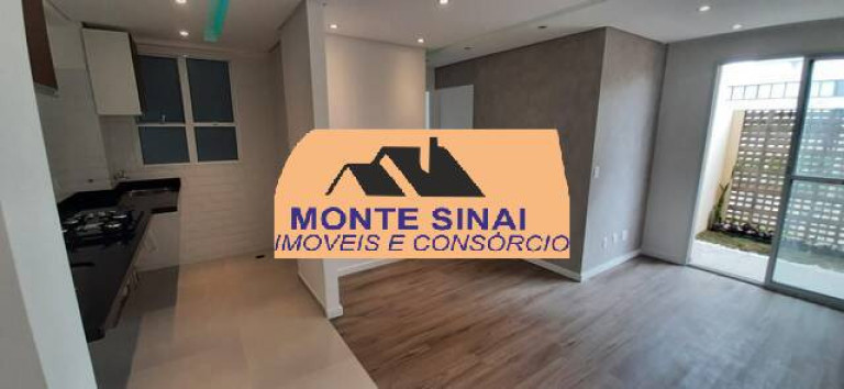Imagem Apartamento com 2 Quartos à Venda, 52 m² em Jardim Piratininga - Sorocaba Imagem Apartamento com 2 Quartos à Venda, 52 m² em Jardim Piratininga - Sorocaba