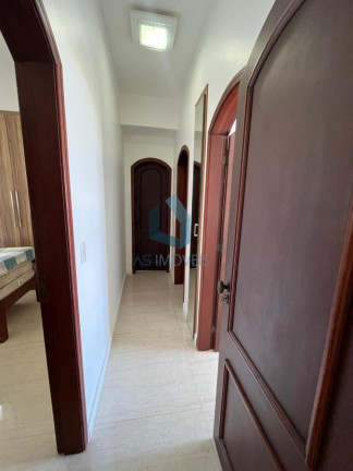 Imagem Cobertura com 4 Quartos à Venda, em Vila Nova - Cabo Frio Imagem Cobertura com 4 Quartos à Venda, em Vila Nova - Cabo Frio