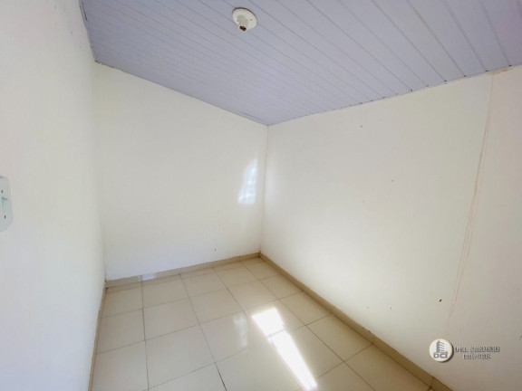 Imagem Chácara com 2 Quartos à Venda, 1.527 m² Imagem Chácara com 2 Quartos à Venda, 1.527 m²
