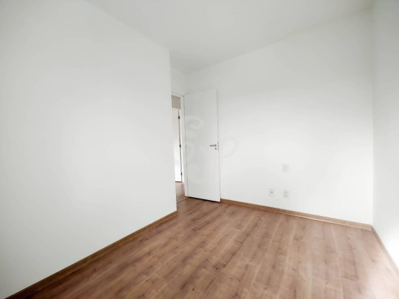 Imagem Apartamento com 3 Quartos à Venda, 76 m² em Jardim Tupanci - Barueri Imagem Apartamento com 3 Quartos à Venda, 76 m² em Jardim Tupanci - Barueri