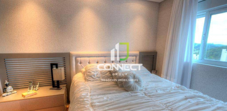 Imagem Apartamento com 3 Quartos à Venda, 116 m² em Pioneiros - Balneário Camboriú