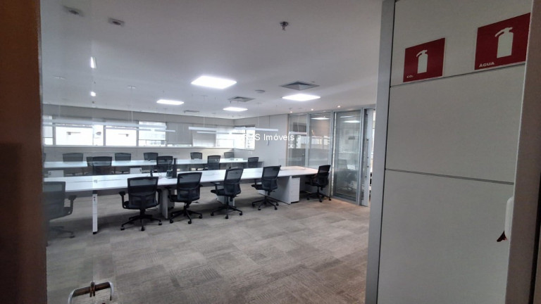 Imagem Imóvel para Alugar, 182 m² em Jardim Paulistano - São Paulo Imagem Imóvel para Alugar, 182 m² em Jardim Paulistano - São Paulo