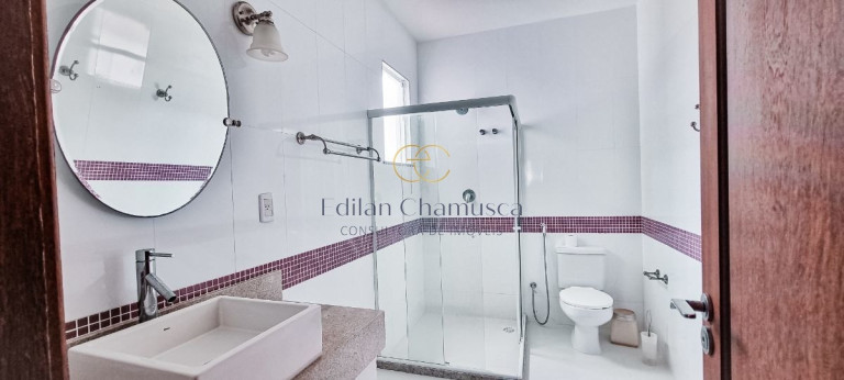 Imagem Casa de Condomínio à Venda, 200 m² em Vilas Do Atlântico - Lauro De Freitas