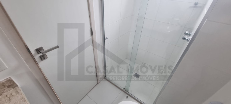 Imagem Apartamento com 2 Quartos à Venda, 70 m² em Umarizal - Belém