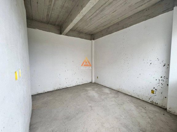 Imagem Apartamento com 2 Quartos à Venda, 74 m²