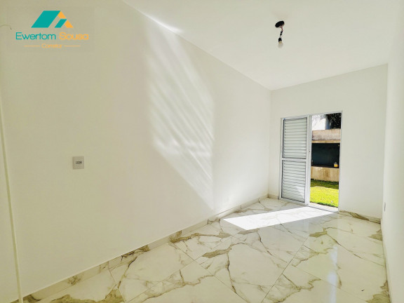 Imagem Casa com 3 Quartos à Venda, 130 m² em Canjica (terra Preta) - Mairiporã