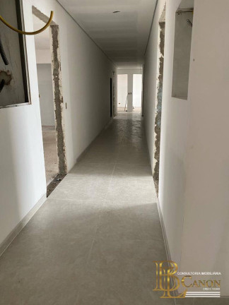 Imagem Apartamento com 2 Quartos à Venda, em Jardim Suarão - Itanhaém Imagem Apartamento com 2 Quartos à Venda, em Jardim Suarão - Itanhaém