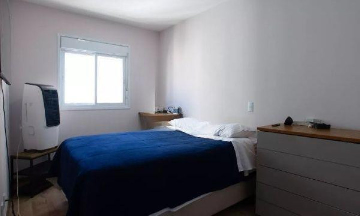 Imagem Apartamento com 3 Quartos à Venda, 75 m² em Jardim Flor Da Montanha - Guarulhos Imagem Apartamento com 3 Quartos à Venda, 75 m² em Jardim Flor Da Montanha - Guarulhos