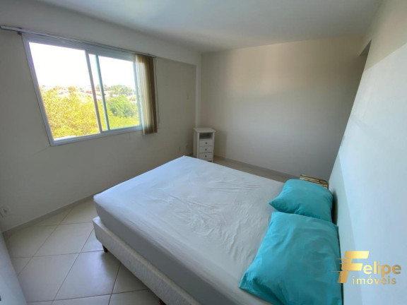 Imagem Imóvel com 3 Quartos à Venda, 120 m² em Nova Guarapari - Guarapari