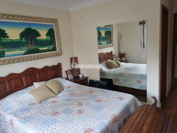 Imagem Apartamento com 2 Quartos à Venda, 96 m² em Panamby - São Paulo Imagem Apartamento com 2 Quartos à Venda, 96 m² em Panamby - São Paulo