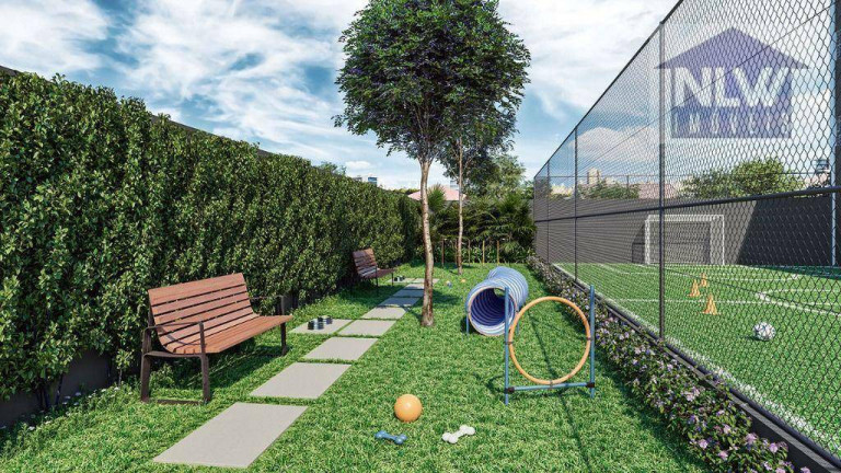 Imagem Apartamento com 2 Quartos à Venda, 63 m² em Vila Prudente - São Paulo Imagem Apartamento com 2 Quartos à Venda, 63 m² em Vila Prudente - São Paulo