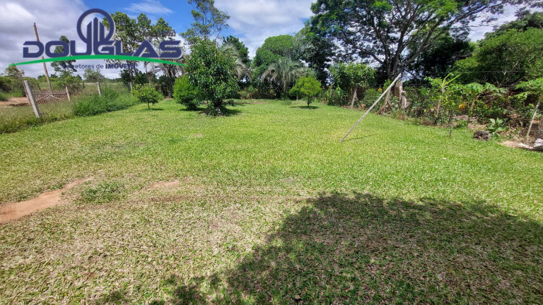 Imagem Terreno à Venda, 400 m² em águas Claras - Viamão Imagem Terreno à Venda, 400 m² em águas Claras - Viamão