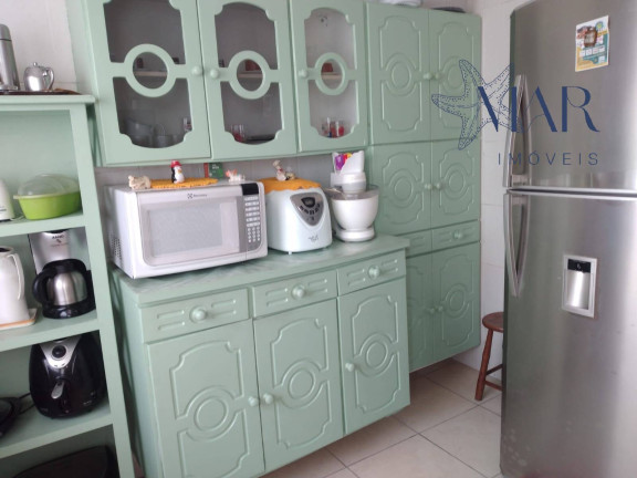 Imagem Apartamento com 2 Quartos à Venda, 107 m² em Parque Bitarú - São Vicente Imagem Apartamento com 2 Quartos à Venda, 107 m² em Parque Bitarú - São Vicente