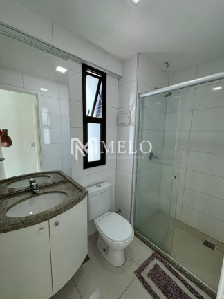 Imagem Apartamento com 4 Quartos à Venda, em Boa Viagem - Recife Imagem Apartamento com 4 Quartos à Venda, em Boa Viagem - Recife