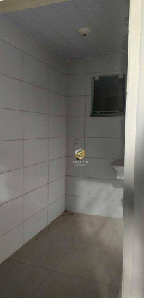 Imagem Sobrado com 2 Quartos à Venda, 65 m² em Cobre - Canelinha