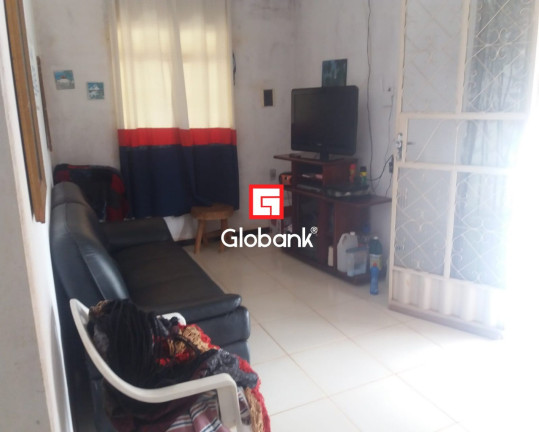 Imagem Imóvel com 1 Quarto à Venda, 35 m² em Cabeceiras - Montes Claros Imagem Imóvel com 1 Quarto à Venda, 35 m² em Cabeceiras - Montes Claros