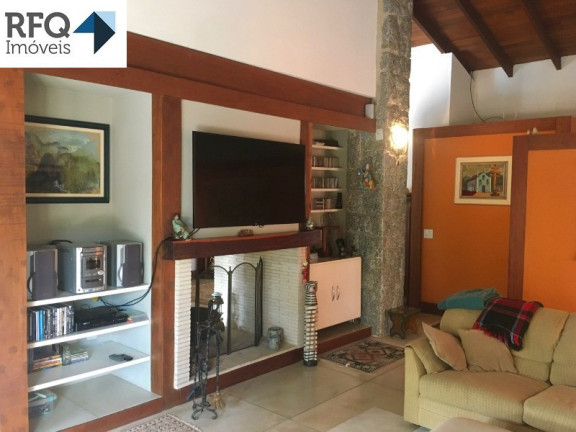 Imagem Imóvel com 4 Quartos à Venda, 766 m² em Capoavinha - Salto De Pirapora Imagem Imóvel com 4 Quartos à Venda, 766 m² em Capoavinha - Salto De Pirapora