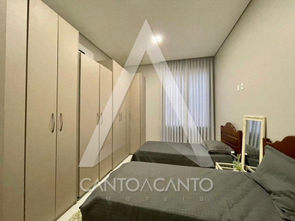 Imagem Casa com 3 Quartos à Venda, 200 m² em Condomínio Portal Da Mata - Sinop Imagem Casa com 3 Quartos à Venda, 200 m² em Condomínio Portal Da Mata - Sinop