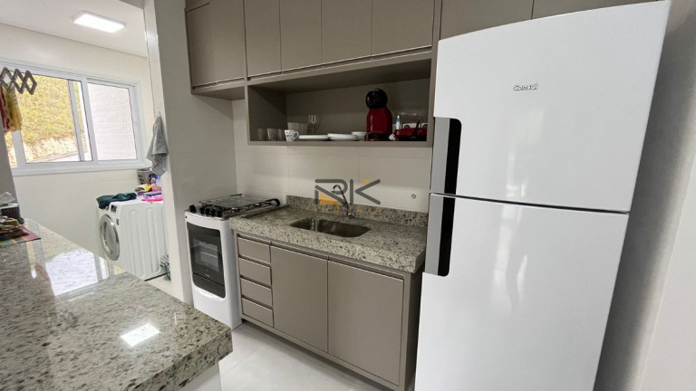 Imagem Apartamento com 2 Quartos à Venda, 60 m² em Praia Grande - Ubatuba Imagem Apartamento com 2 Quartos à Venda, 60 m² em Praia Grande - Ubatuba