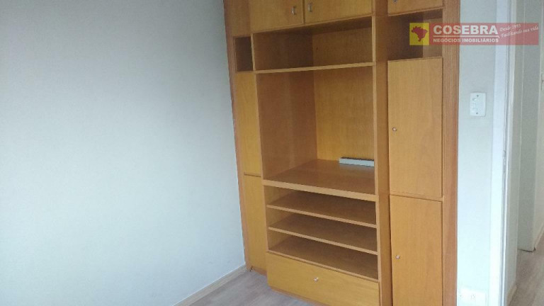 Imagem Apartamento com 2 Quartos à Venda, 65 m² em Vila Olímpia - São Paulo Imagem Apartamento com 2 Quartos à Venda, 65 m² em Vila Olímpia - São Paulo